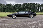 Lotus Esprit S3 (1982) - als Lot 751 angeboten anlässlich des Iconic Auctioneers "Silverstone Festival Classic Sale" am 25./26. August 2023