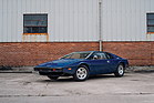Lotus Esprit Series 1 (1977) - als Lot 274 angeboten an der RM/Sotheby's Arizona Versteigerung am 17./18. Januar 2019