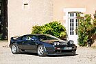 Image: Lotus Esprit Sport 300 #42 (1995) - Lot 022 at the Artcurial Musée Automobile du Château de Vernon auction 2025