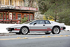 Artikelbild Lotus Esprit Turbo - und was selbst James Bond nicht über seinen Dienstwagen wusste