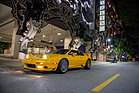 Lotus Esprit V8 25th Anniversary Edition (2002) - als Lot 116 angeboten an der RM/Sotheby's Versteigerung in Miami vom 10. Dezember 2022