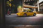 Image: Lotus Esprit V8 25th Anniversary Edition (2002) - offered as lot 116 at the RM/Sotheby's auction in Miami on December 10, 2022