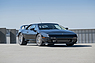 Lotus Esprit V8 SE 'Final Edition' (2003) - als Lot 206 an der RM/Sotheby’s Monterey Auction 2024 (© William Walker - Courtesy RM/Sotheby's, 2024) Lotus Esprit V8 SE 'Final Edition' (2003) - als Lot 206 an der RM/Sotheby’s Monterey Auction 2024 (© William Walker - Courtesy RM/Sotheby's, 2024)