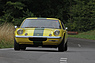 Lotus Euopra TC Special (1973) - im Feld 2 (GT-Fahrzeuge) an der Bergprüfung Altbüron 2015 (© Bruno von Rotz, 2015) Lotus Euopra TC Special (1973) - im Feld 2 (GT-Fahrzeuge) an der Bergprüfung Altbüron 2015 (© Bruno von Rotz, 2015)