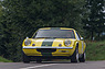 Lotus Euopra TC Special (1973) - im Feld 2 (GT-Fahrzeuge) an der Bergprüfung Altbüron 2015 (© Daniel Reinhard, 2015) Lotus Euopra TC Special (1973) - im Feld 2 (GT-Fahrzeuge) an der Bergprüfung Altbüron 2015 (© Daniel Reinhard, 2015)