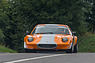 Lotus Europa S2 (1969) - im Feld 2 (GT-Fahrzeuge) an der Bergprüfung Altbüron 2015 (© Daniel Reinhard, 2015) Lotus Europa S2 (1969) - im Feld 2 (GT-Fahrzeuge) an der Bergprüfung Altbüron 2015 (© Daniel Reinhard, 2015)