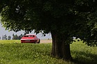 Lotus Europa Special (1973) - für Landstrassen geboren