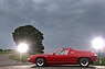 Lotus Europa Special (1973) - suchte selten das Licht der Scheinwerfer (© Daniel Reinhard, 2013) Lotus Europa Special (1973) - suchte selten das Licht der Scheinwerfer (© Daniel Reinhard, 2013)