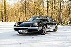 Bild: Lotus Europa Special Coupé (1973) - als Lot 165 an der Bonhams Versteigerung Les Grandes Marcques du Monde à Paris Online Only im März 2021