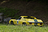 Lotus Europa Spezial (1973) an der Bergprüfung Altbüron 2017 - Feld 2 (© Balz Schreier, 2017) Lotus Europa Spezial (1973) an der Bergprüfung Altbüron 2017 - Feld 2 (© Balz Schreier, 2017)