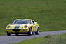 Lotus Europa Spezial (1973) an der Bergprüfung Altbüron 2017 - Feld 2 (© Balz Schreier, 2017) Lotus Europa Spezial (1973) an der Bergprüfung Altbüron 2017 - Feld 2 (© Balz Schreier, 2017)