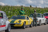 Lotus Europa Spezial (1973) an der Bergprüfung Altbüron 2017 - Feld 2 (© Balz Schreier, 2017) Lotus Europa Spezial (1973) an der Bergprüfung Altbüron 2017 - Feld 2 (© Balz Schreier, 2017)