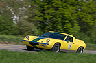 Lotus Europa TC (1973) am GP Mutschellen 2018