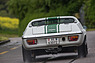 Lotus Europa TC Special (1973) - GP Mutschellen 2016 (© Daniel Reinhard, 2016) Lotus Europa TC Special (1973) - GP Mutschellen 2016 (© Daniel Reinhard, 2016)