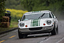 Lotus Europa TC Special (1973) - GP Mutschellen 2016 (© Daniel Reinhard, 2016) Lotus Europa TC Special (1973) - GP Mutschellen 2016 (© Daniel Reinhard, 2016)
