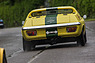 Lotus Europa TC Special GT (1973) - GP Mutschellen 2016 (© Daniel Reinhard, 2016) Lotus Europa TC Special GT (1973) - GP Mutschellen 2016 (© Daniel Reinhard, 2016)