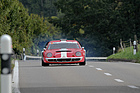 Lotus Europa Typ 65 Prototype Wankel (1971) - Bergrennen Steckborn-Eichhölzli Memorial 2018