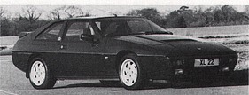 Lotus Excel (1992)