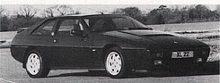 Bild: Lotus Excel