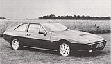 Bild: Lotus Excel
