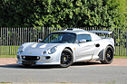 Lotus Exige S1 (2000) - Lot 045 an der Artcurial „Automobiles sur les Champs" Versteigerung 2024