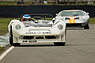 Lotus-Ford 30 (1964) - Whitsun Trophy - Goodwood Revival 2021 (© Stuart Adams, 2021) Lotus-Ford 30 (1964) - Whitsun Trophy - Goodwood Revival 2021 (© Stuart Adams, 2021)