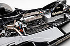 Bild: Lotus Ford-Cosworth Type 79 'John Player Special' (1978) - angeboten als Lot 019 an der Bonhams Abu Dhabi Versteigerung am 25. November 2023