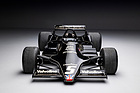 Bild: Lotus Ford-Cosworth Type 79 'John Player Special' (1978) - angeboten als Lot 019 an der Bonhams Abu Dhabi Versteigerung am 25. November 2023