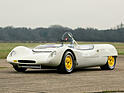 Image: Lotus-Ford Type 23B Sports Racing Two-Seater (1964) - offered as Lot 024 at the Bonhams Goodwood Member's Meeting auction on April 10, 2022