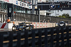 Bild: Lotus LMP2 B12/80 (2012) – AvD Oldtimer-Grand-Prix 2022