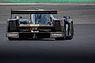 Lotus LMP2 B12/80 (2012) – AvD Oldtimer-Grand-Prix 2022 (© Daniel Reinhard, 2022) Lotus LMP2 B12/80 (2012) – AvD Oldtimer-Grand-Prix 2022 (© Daniel Reinhard, 2022)
