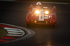Bild: Lotus Mk lX (1955) – 51. Belmot Oldtimer-Grand-Prix 2024