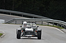 Lotus Seven Twin Cam (1971) - Arosa ClassicCar Bergrennen 2015 (© Bruno von Rotz, 2015) Lotus Seven Twin Cam (1971) - Arosa ClassicCar Bergrennen 2015 (© Bruno von Rotz, 2015)