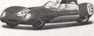 Lotus Seven  (© Archiv Automobil Revue)