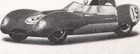 Lotus Seven (1960)
