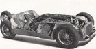 Lotus Seventeen (17) 1100 cm 