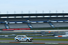 Lotus Sunbeam 1981 - ADAC Westfalen Trophy 2015