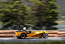 Lotus Super Seven (1970) - an der Veranstaltung Lenzerheide Motor Classics 2014 (© Bruno von Rotz, 2014) Lotus Super Seven (1970) - an der Veranstaltung Lenzerheide Motor Classics 2014 (© Bruno von Rotz, 2014)