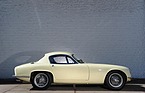 Artikelbild Seven-league slipper - Lotus Elite (in the historical test)