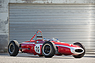 Lotus Type 22 Formula Junior (1962) Ex Jo Siffert – Klassischer Monoposto aus einer der besten Epochen des Motorsports (© Daniel Reinhard, 2025) Lotus Type 22 Formula Junior (1962) Ex Jo Siffert – Klassischer Monoposto aus einer der besten Epochen des Motorsports (© Daniel Reinhard, 2025)