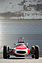 Lotus Type 22 Formula Junior (1962) Ex Jo Siffert – Lotus waren für ihre zierliche Form berühmt wie berüchtigt (© Daniel Reinhard, 2025) Lotus Type 22 Formula Junior (1962) Ex Jo Siffert – Lotus waren für ihre zierliche Form berühmt wie berüchtigt (© Daniel Reinhard, 2025)