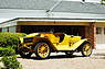 Lozier Type 72 Meadowbrook Runabout (1913) - als Lot 026 angeboten an der Gooding & Co Pebble Beach Versteigerung am 18./19. August 2023 (© Brian Henniker - Courtesy Gooding & Co, 2023) Lozier Type 72 Meadowbrook Runabout (1913) - als Lot 026 angeboten an der Gooding & Co Pebble Beach Versteigerung am 18./19. August 2023 (© Brian Henniker - Courtesy Gooding & Co, 2023)