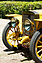 Lozier Type 72 Meadowbrook Runabout (1913) - als Lot 026 angeboten an der Gooding & Co Pebble Beach Versteigerung am 18./19. August 2023 (© Brian Henniker - Courtesy Gooding & Co, 2023) Lozier Type 72 Meadowbrook Runabout (1913) - als Lot 026 angeboten an der Gooding & Co Pebble Beach Versteigerung am 18./19. August 2023 (© Brian Henniker - Courtesy Gooding & Co, 2023)