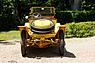 Lozier Type 72 Meadowbrook Runabout (1913) - als Lot 026 angeboten an der Gooding & Co Pebble Beach Versteigerung am 18./19. August 2023 (© Brian Henniker - Courtesy Gooding & Co, 2023) Lozier Type 72 Meadowbrook Runabout (1913) - als Lot 026 angeboten an der Gooding & Co Pebble Beach Versteigerung am 18./19. August 2023 (© Brian Henniker - Courtesy Gooding & Co, 2023)