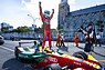 Lucas di Grassi beim e-Prix 2017 in Montreal (© ABT, 2020) Lucas di Grassi beim e-Prix 2017 in Montreal (© ABT, 2020)