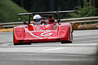 Image: Lucchini Symbol LM 89 (1989) - Field 7 - Lenzerheide Motor Classics 2018