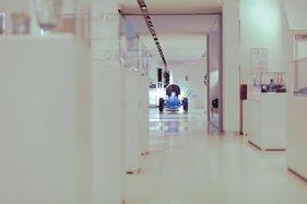 Ludewig Eigenbau "Formel 500" (1948) - bugatti-blau, startete in der ab 1950 in der damaligen Formel 3 - Prototyp Automuseum Ludewig Eigenbau "Formel 500" (1948) - bugatti-blau, startete in der ab 1950 in der damaligen Formel 3 - Prototyp Automuseum