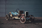 Image: M.A.S.E. Type V 7hp Course (1922) - Lot 168 at the Bonhams auction "Les Grandes Marques du Monde à Paris" on February 1, 2024