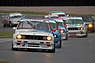 M3 in Front - die BMW M3 Meute nach dem Start - Tourenwagen Classics auf dem Salzburgring am 10. bis 12. Juli 2020 (© Rainer Dolle / pixorado.de, 2020) M3 in Front - die BMW M3 Meute nach dem Start - Tourenwagen Classics auf dem Salzburgring am 10. bis 12. Juli 2020 (© Rainer Dolle / pixorado.de, 2020)