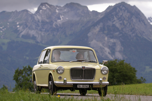 MG 1300 - am Alpenbrevet 2020